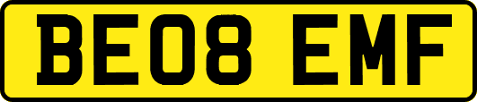 BE08EMF