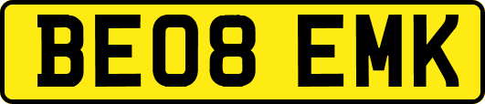 BE08EMK