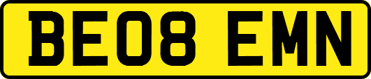 BE08EMN