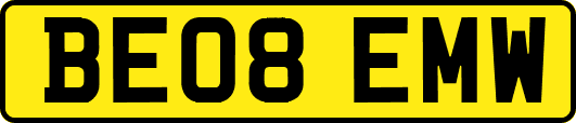 BE08EMW