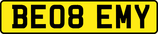 BE08EMY