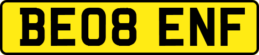 BE08ENF