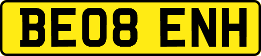 BE08ENH