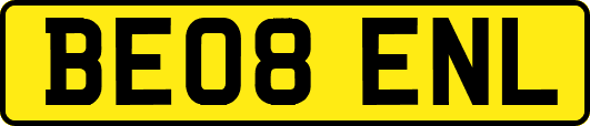 BE08ENL