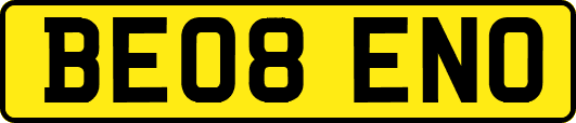 BE08ENO