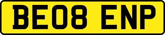 BE08ENP