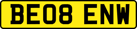 BE08ENW