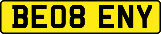 BE08ENY