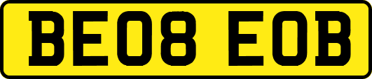 BE08EOB