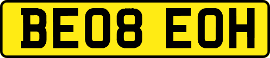 BE08EOH