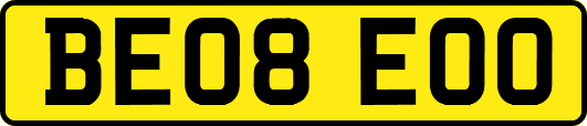 BE08EOO