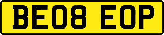 BE08EOP
