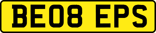 BE08EPS