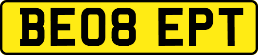 BE08EPT