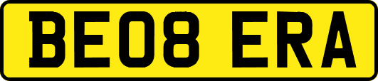 BE08ERA