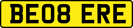 BE08ERE