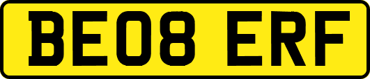 BE08ERF
