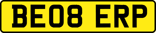 BE08ERP