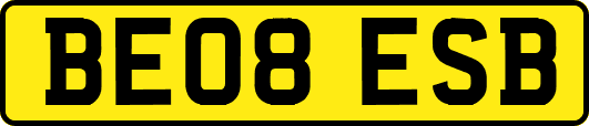 BE08ESB