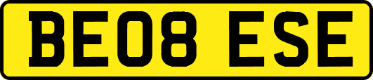 BE08ESE