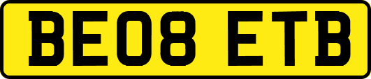 BE08ETB