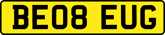 BE08EUG