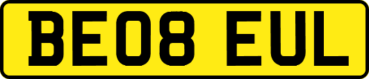 BE08EUL