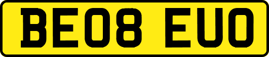 BE08EUO