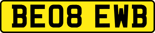 BE08EWB