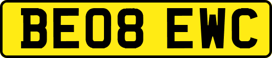 BE08EWC