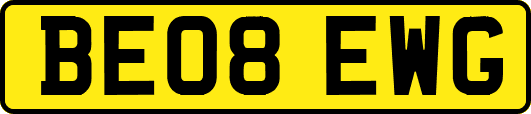 BE08EWG