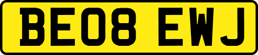 BE08EWJ