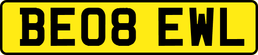 BE08EWL