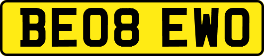 BE08EWO