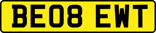 BE08EWT