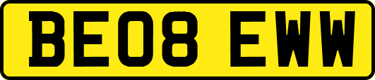 BE08EWW