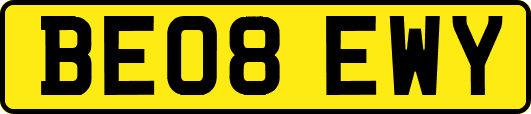 BE08EWY