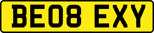 BE08EXY