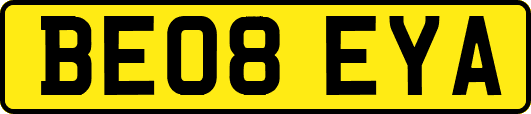 BE08EYA