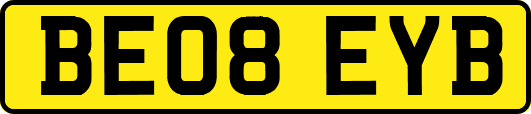 BE08EYB