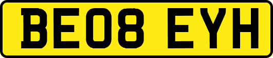 BE08EYH