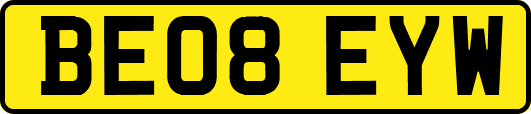 BE08EYW