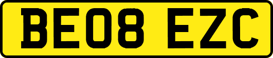 BE08EZC