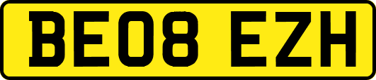 BE08EZH