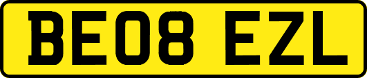 BE08EZL