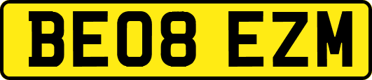 BE08EZM