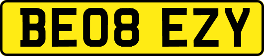 BE08EZY