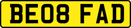 BE08FAD
