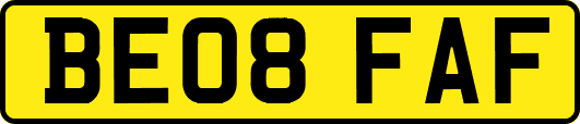 BE08FAF