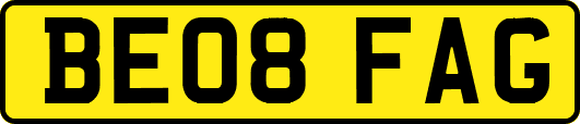 BE08FAG
